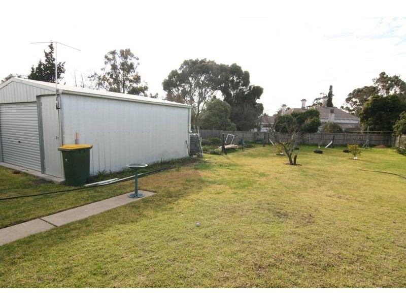 2 Webb Street, Ararat VIC 3377