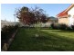 2 Webb Street, Ararat VIC 3377