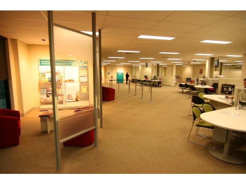 92-94 High Street, Ararat VIC 3377