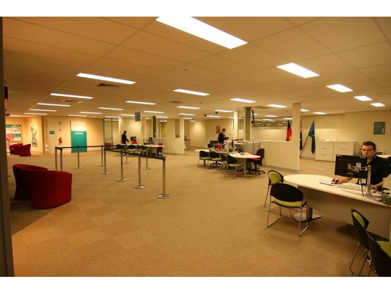 92-94 High Street, Ararat VIC 3377