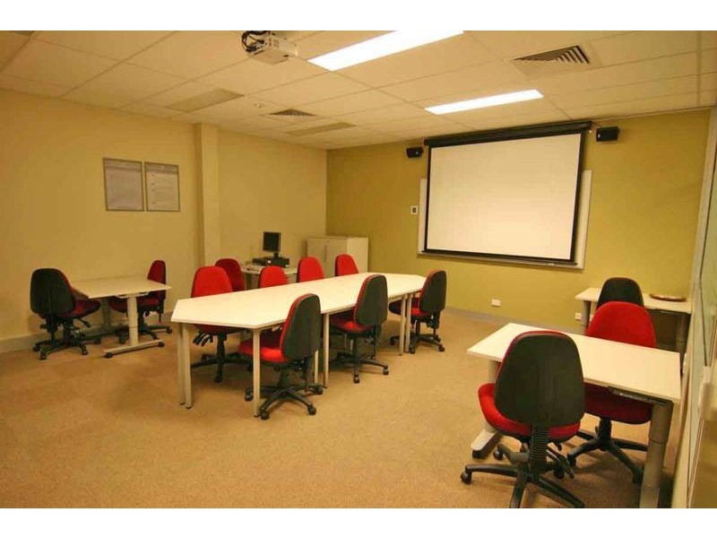 92-94 High Street, Ararat VIC 3377