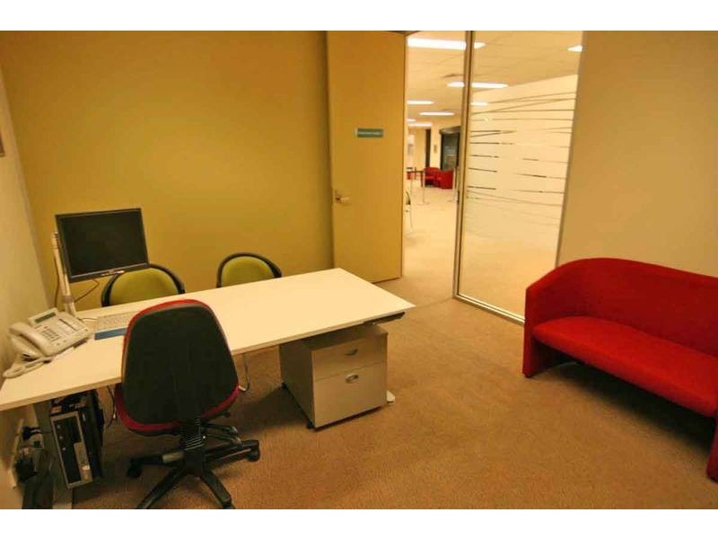 92-94 High Street, Ararat VIC 3377