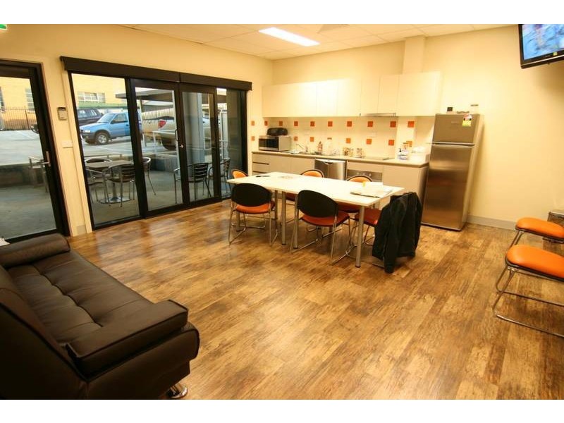 92-94 High Street, Ararat VIC 3377