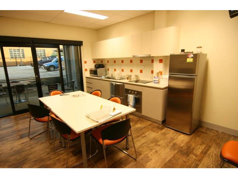 92-94 High Street, Ararat VIC 3377