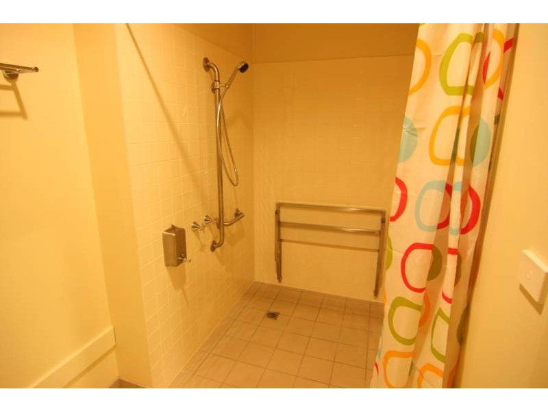 92-94 High Street, Ararat VIC 3377