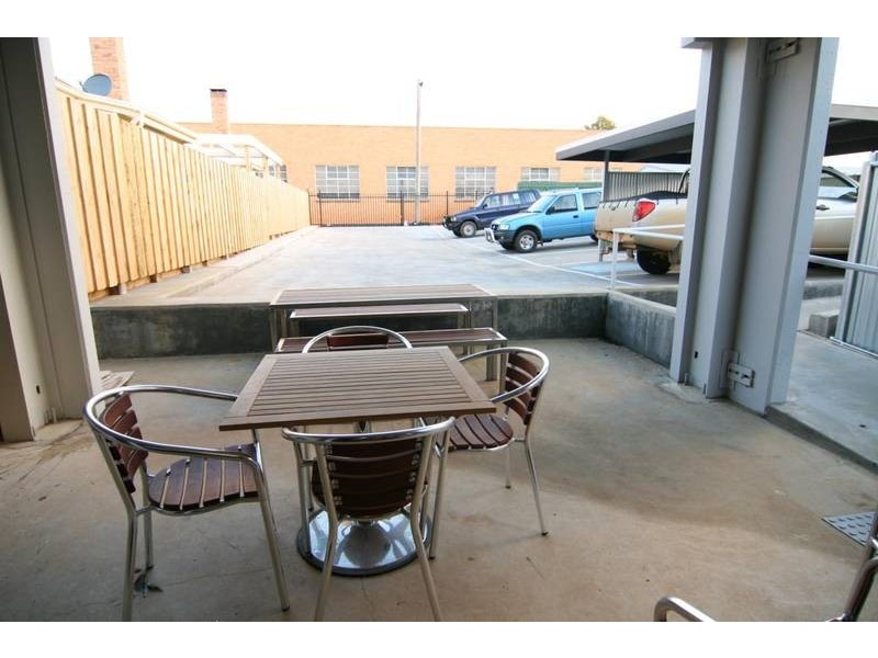 92-94 High Street, Ararat VIC 3377