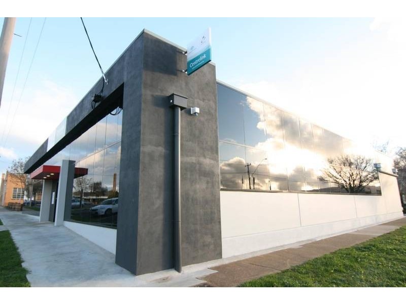 92-94 High Street, Ararat VIC 3377