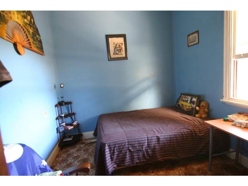 607 Ararat-Halls Gap Road, Cathcart VIC 3377