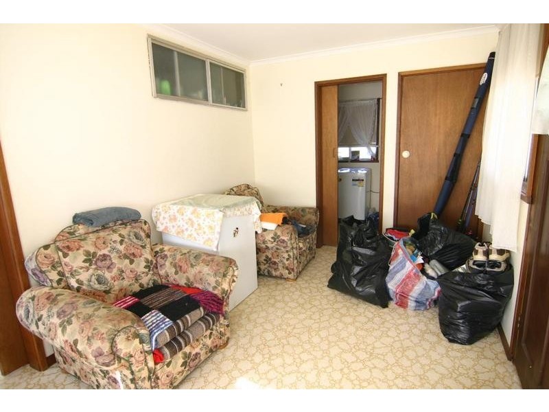 16 Coad street, Ararat VIC 3377