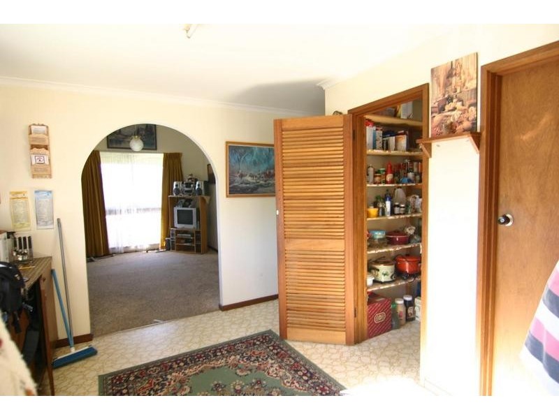 16 Coad street, Ararat VIC 3377