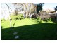 16 Coad street, Ararat VIC 3377