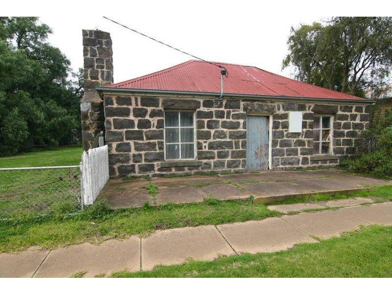 16 Walker Street, Wickliffe VIC 3379