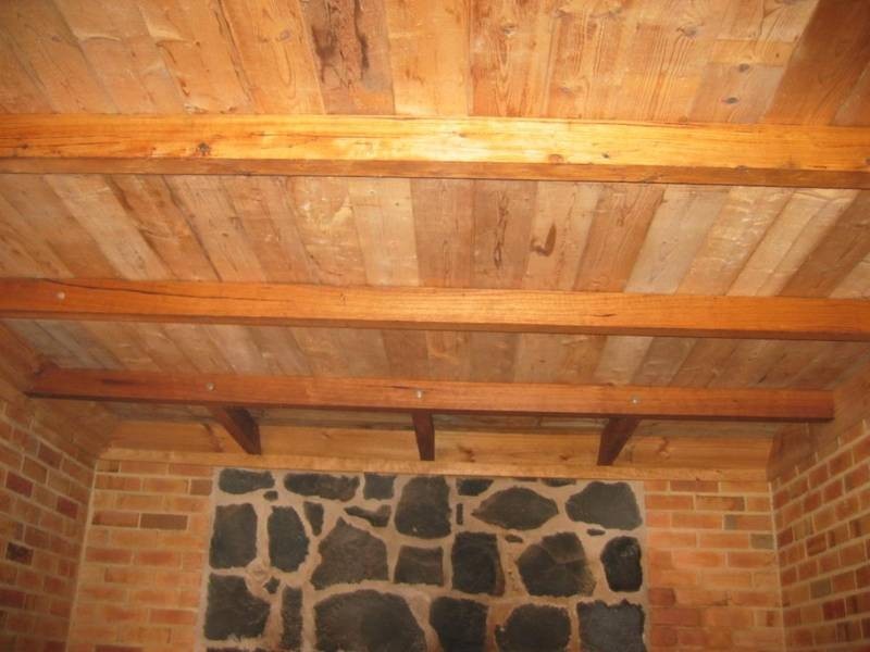 16 Walker Street, Wickliffe VIC 3379