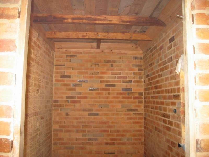 16 Walker Street, Wickliffe VIC 3379