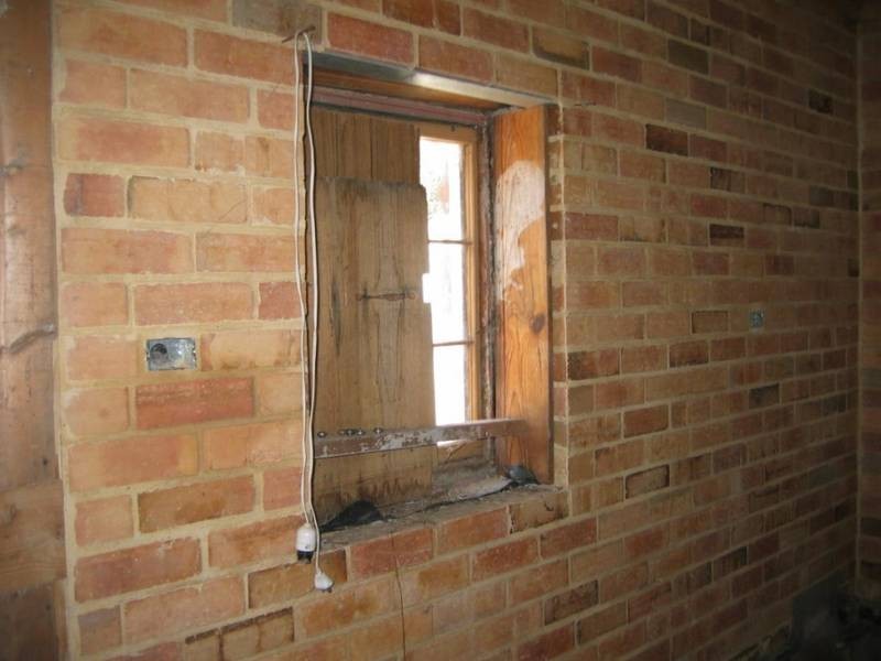 16 Walker Street, Wickliffe VIC 3379