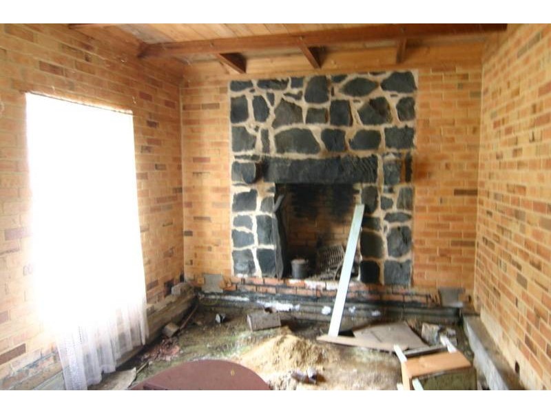 16 Walker Street, Wickliffe VIC 3379