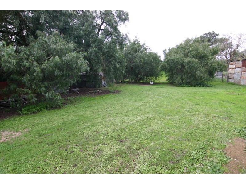 16 Walker Street, Wickliffe VIC 3379