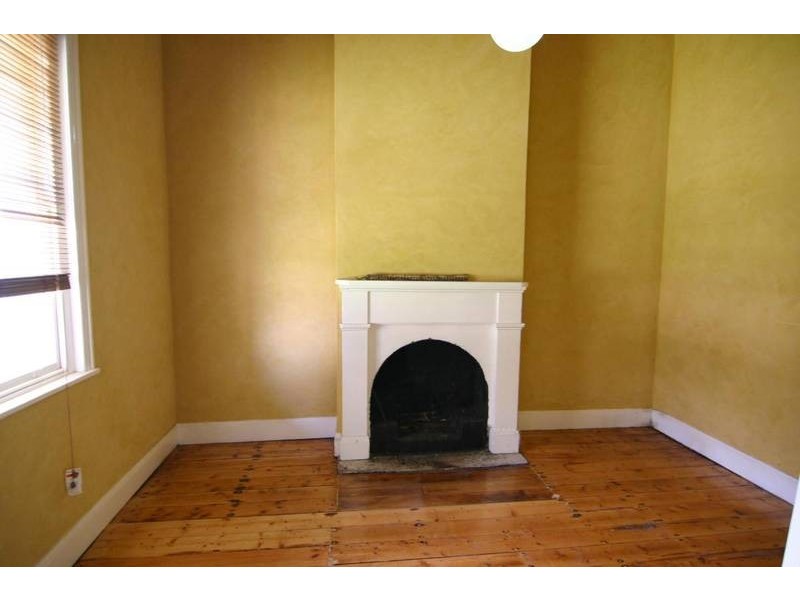 76 Queen Street, Ararat VIC 3377