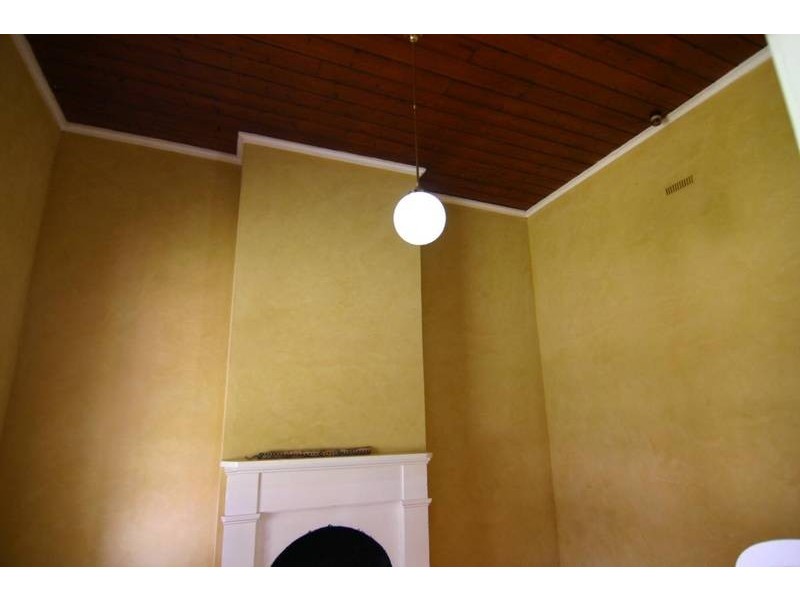 76 Queen Street, Ararat VIC 3377