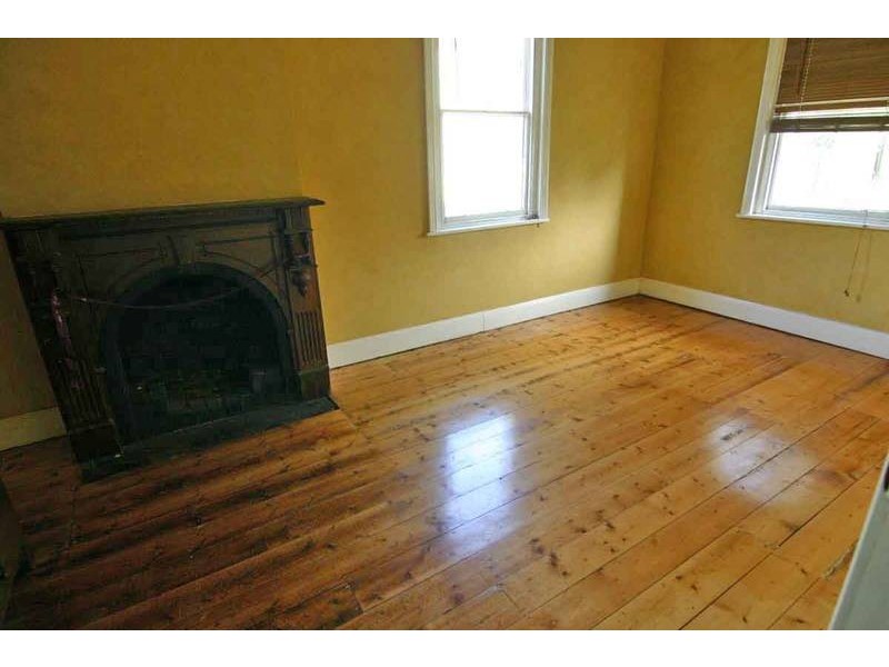 76 Queen Street, Ararat VIC 3377