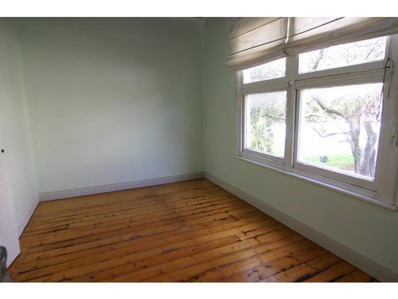 76 Queen Street, Ararat VIC 3377