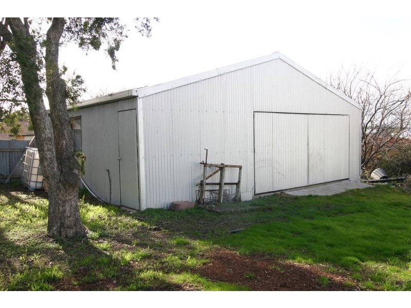 76 Queen Street, Ararat VIC 3377