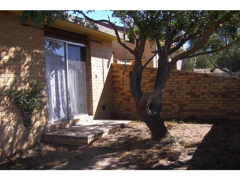 2/80 Queen Street North, Ararat VIC 3377