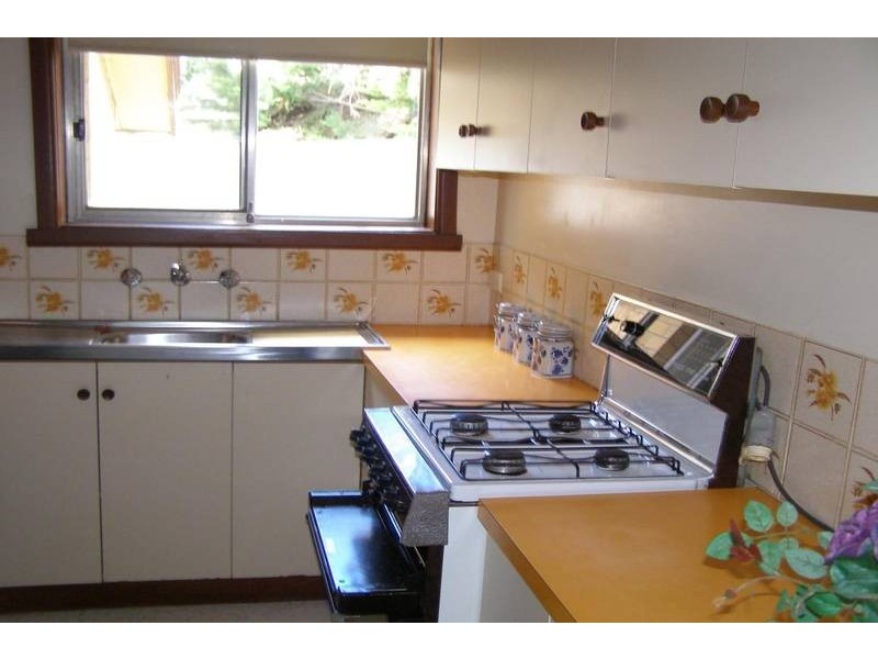 2/80 Queen Street North, Ararat VIC 3377