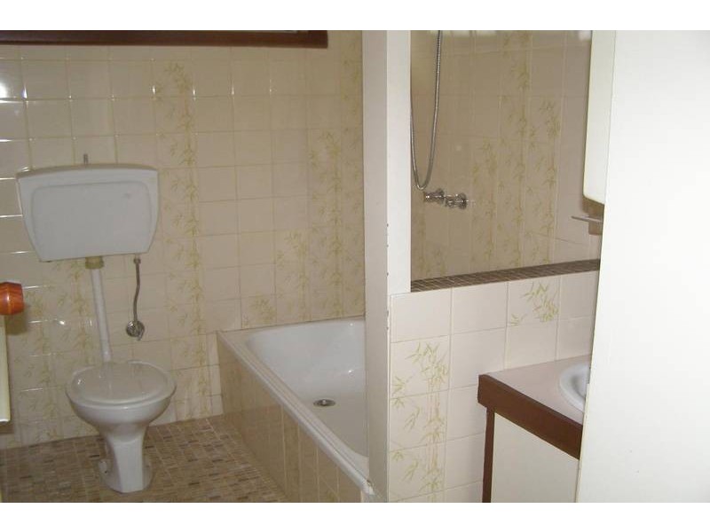 2/80 Queen Street North, Ararat VIC 3377