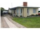 13 Churchill Avenue, Ararat VIC 3377