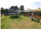 13 Churchill Avenue, Ararat VIC 3377