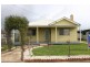 3 Tuson Street, Ararat VIC 3377