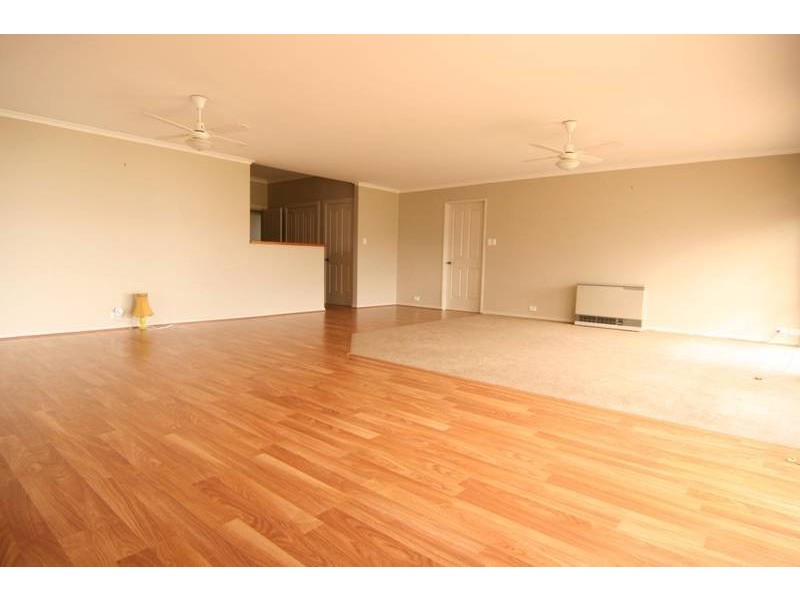 3 Tuson Street, Ararat VIC 3377