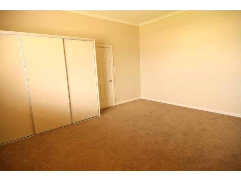 3 Tuson Street, Ararat VIC 3377