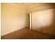 3 Tuson Street, Ararat VIC 3377