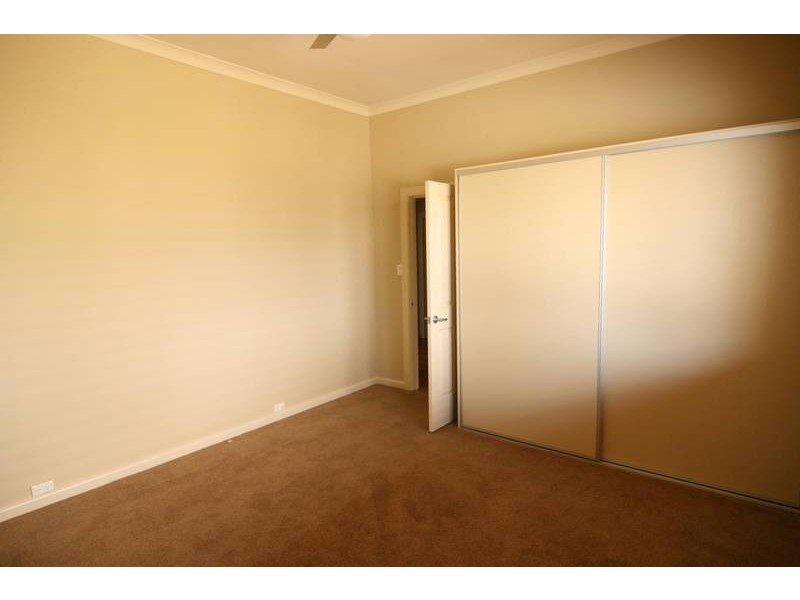 3 Tuson Street, Ararat VIC 3377
