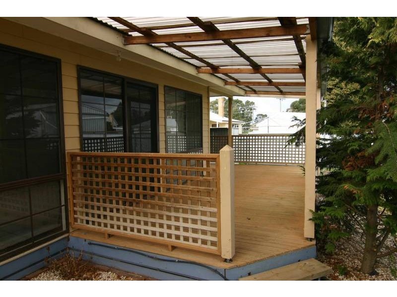 3 Tuson Street, Ararat VIC 3377