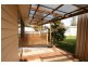 3 Tuson Street, Ararat VIC 3377