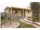 3 Tuson Street, Ararat VIC 3377