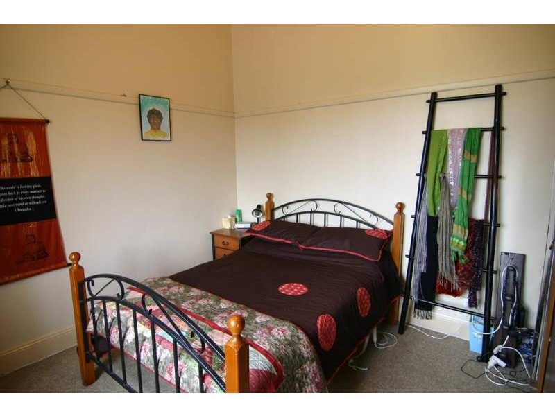 43 George Road, Ararat VIC 3377