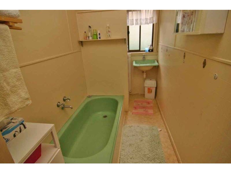 43 George Road, Ararat VIC 3377