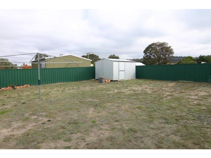 43 George Road, Ararat VIC 3377