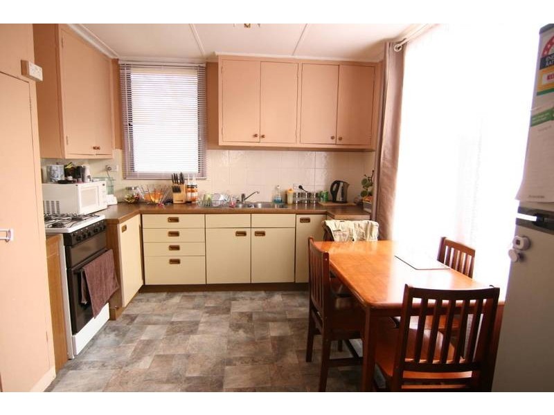 90 Rundell Street, Ararat VIC 3377