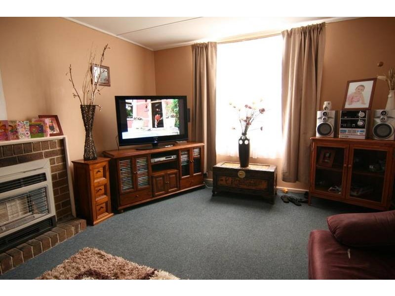 90 Rundell Street, Ararat VIC 3377