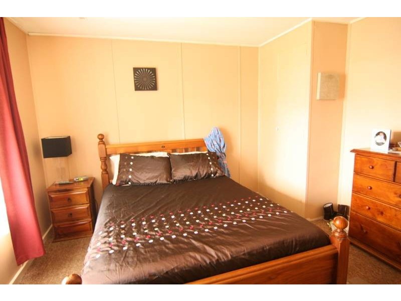 90 Rundell Street, Ararat VIC 3377