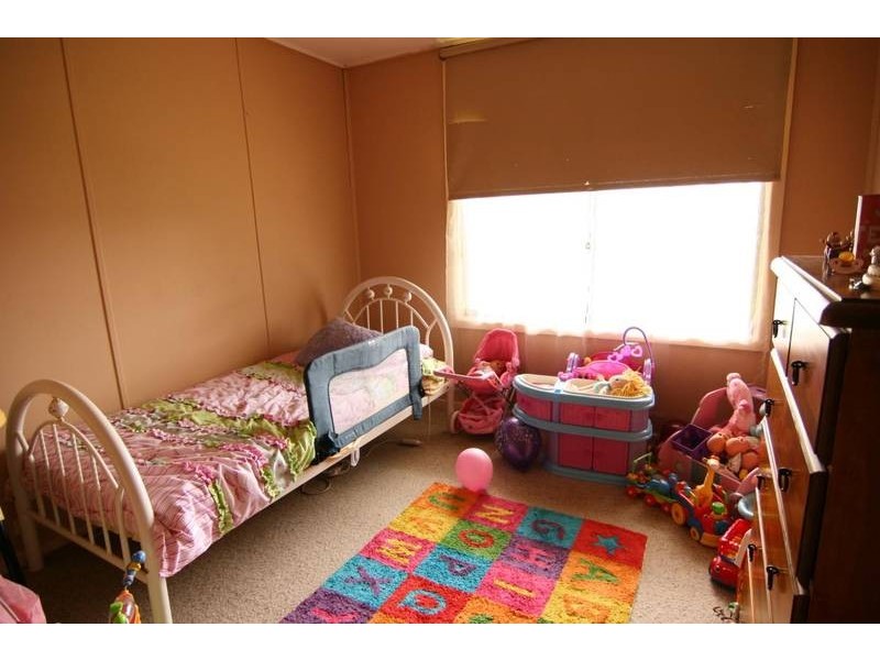 90 Rundell Street, Ararat VIC 3377