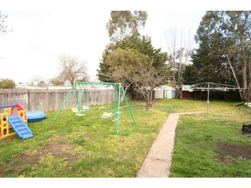 90 Rundell Street, Ararat VIC 3377