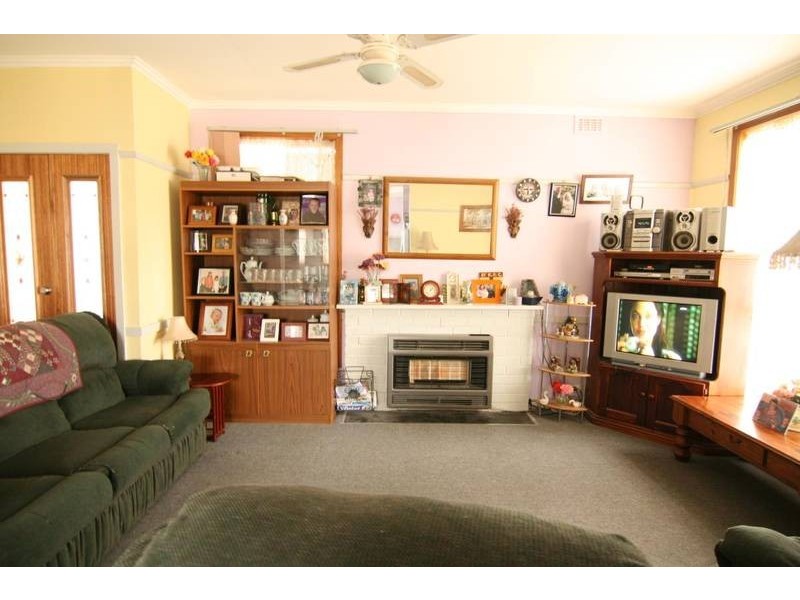 46 Blake Street, Ararat VIC 3377