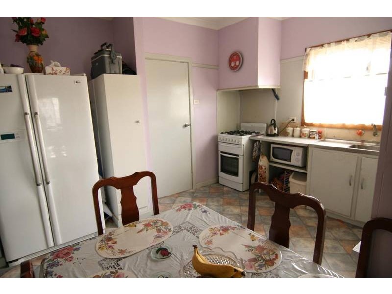 46 Blake Street, Ararat VIC 3377