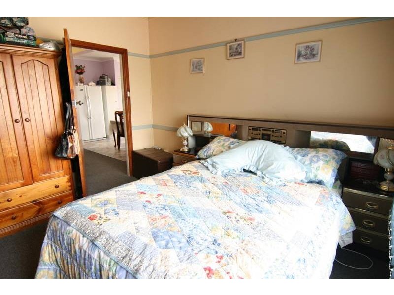 46 Blake Street, Ararat VIC 3377